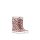 Aigle Gummistiefel Lolly Pop Play3 Kinder Leopard