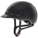 Uvex Reithelm Kidoxx XXS / 49-54