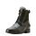 Ariat Reitstiefelette Kendall Back Zip Sherpa Boot
