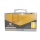 Wintec Easy-Change Riser Starter Set