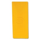 Wintec Easy-Change Riser Mitte