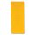Wintec Easy-Change Riser Mitte