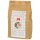 Leckerli Delizia Sweeties Himbeere 1kg