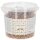 Leckerli Delizia Sweeties Vanille Kirsch 3kg