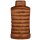 Eskadron Weste Quilt-Waistcoat Heritage
