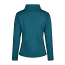 Eskadron Zip-Shirt Heritage
