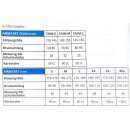 Helite Airbag-Weste Airjacket