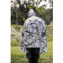Horseware Amigo CamoFly Plus