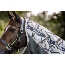Horseware Amigo CamoFly Plus