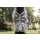 Horseware Amigo CamoFly Plus
