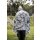Horseware Amigo CamoFly Plus
