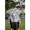 Horseware Amigo CamoFly-3-in-1 Plus