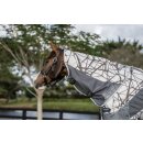 Horseware Amigo CamoFly-3-in-1 Plus