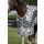 Horseware Amigo CamoFly-3-in-1 Plus