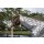 Horseware Amigo CamoFly-3-in-1 Plus