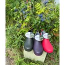Aigle Garten-Clogs Taden Plus 2