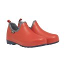 Aigle Garten-Clogs Taden Plus 2