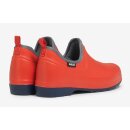 Aigle Garten-Clogs Taden Plus 2