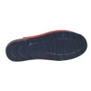 Aigle Garten-Clogs Taden Plus 2