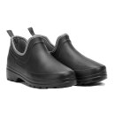 Aigle Garten-Clogs Taden Plus 2