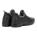 Aigle Garten-Clogs Taden Plus 2