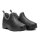 Aigle Garten-Clogs Taden Plus 2