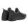 Aigle Garten-Clogs Taden Plus 2