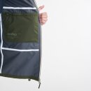 Aigle Regenmantel Rainpack 90 Unisex