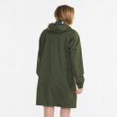 Aigle Regenmantel Rainpack 90 Unisex