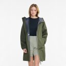 Aigle Regenmantel Rainpack 90 Unisex