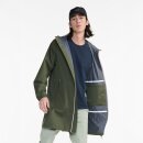 Aigle Regenmantel Rainpack 90 Unisex