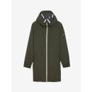 Aigle Regenmantel Rainpack 90 Unisex