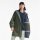 Aigle Regenmantel Rainpack 90 Unisex