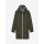 Aigle Regenmantel Rainpack 90 Unisex