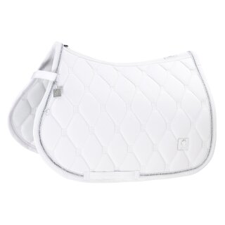 Eskadron Schabracke Softshell Crystal Classic Sports