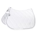 Eskadron Schabracke Softshell Crystal Classic Sports