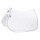 Eskadron Schabracke Softshell Jewel Classic Sports