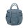Eskadron Tasche Accessoir Glossy Classic Sports