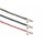 Eskadron Strick Regular Classic Sports