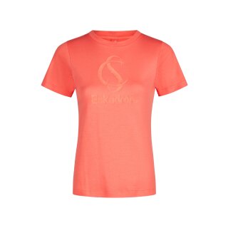 Eskadron T-Shirt Classic Sports