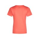 Eskadron T-Shirt Classic Sports