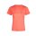 Eskadron T-Shirt Classic Sports