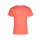 Eskadron T-Shirt Classic Sports