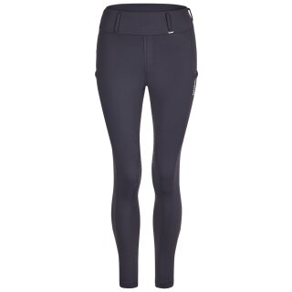 Eskadron Reit Leggings Flex Full Grip Core Classic Sports