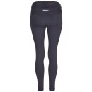 Eskadron Reit Leggings Flex Full Grip Core Classic Sports