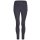 Eskadron Reit Leggings Flex Full Grip Core Classic Sports
