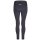 Eskadron Reit Leggings Flex Full Grip Core Classic Sports