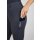 Eskadron Reit Leggings Flex Full Grip Core Classic Sports