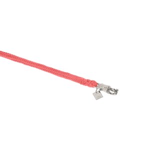 Eskadron Strick Duralastic Panikhaken Classic Sports