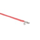 Eskadron Strick Duralastic Panikhaken Classic Sports